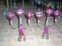 Glass Items - KG-48